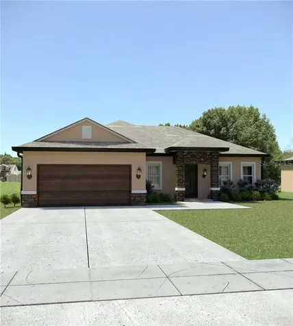 243 Toms Road Debary FL 32713