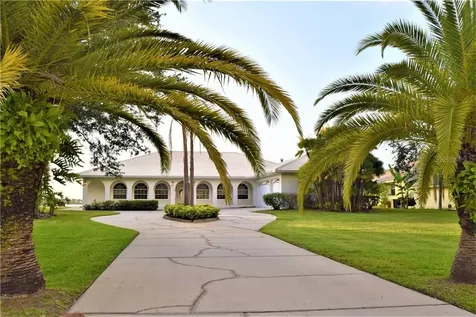 6156 9th Avenue Circle NE Bradenton FL 34212