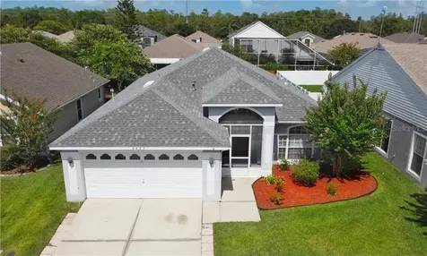 3427 Santa Monica Drive Orlando FL 32822