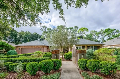 2536 Fox Squirrel Court Apopka FL 32712
