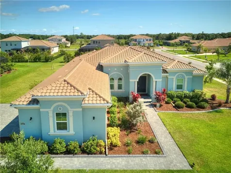 16602 6th Avenue E Bradenton FL 34212