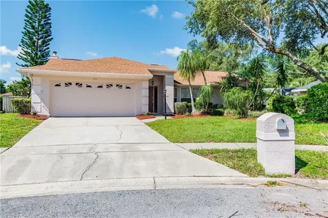 1574 Hunters Stand Run Oviedo FL 32765