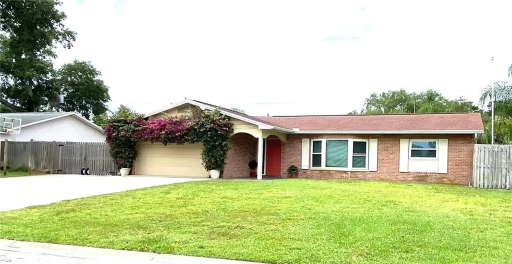 8298 139th Lane Seminole FL 33776