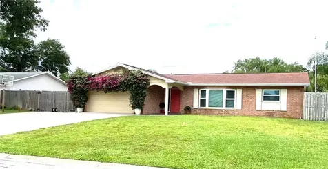 8298 139th Lane Seminole FL 33776