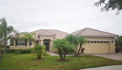 2381 Eagle Talon Court Kissimmee FL 34746