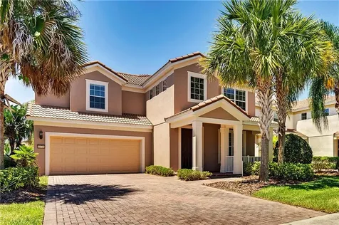 11730 Barletta Drive Orlando FL 32827