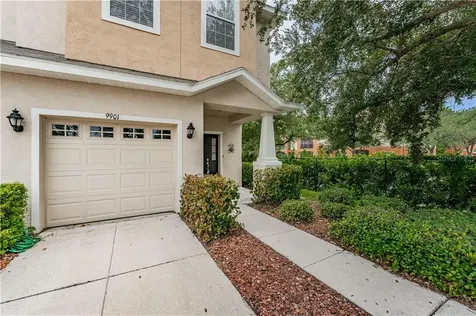 9901 Serona Bluff Way Tampa FL 33619