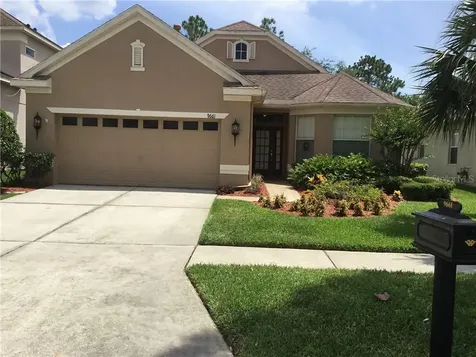 9661 Gretna Green Drive Tampa FL 33626