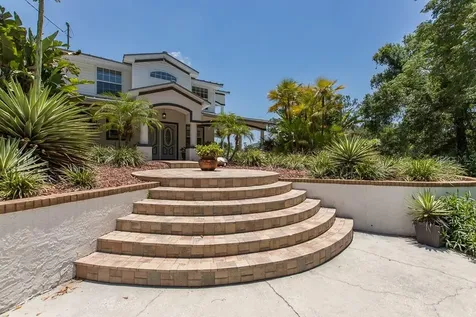 2648 Grand Boulevard Holiday FL 34690