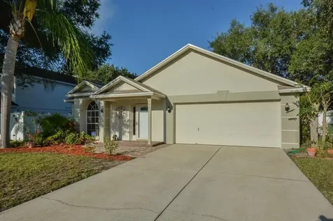 2951 Shannon Circle Palm Harbor FL 34684