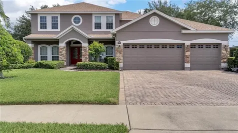 14031 Zephermoor Lane Winter Garden FL 34787