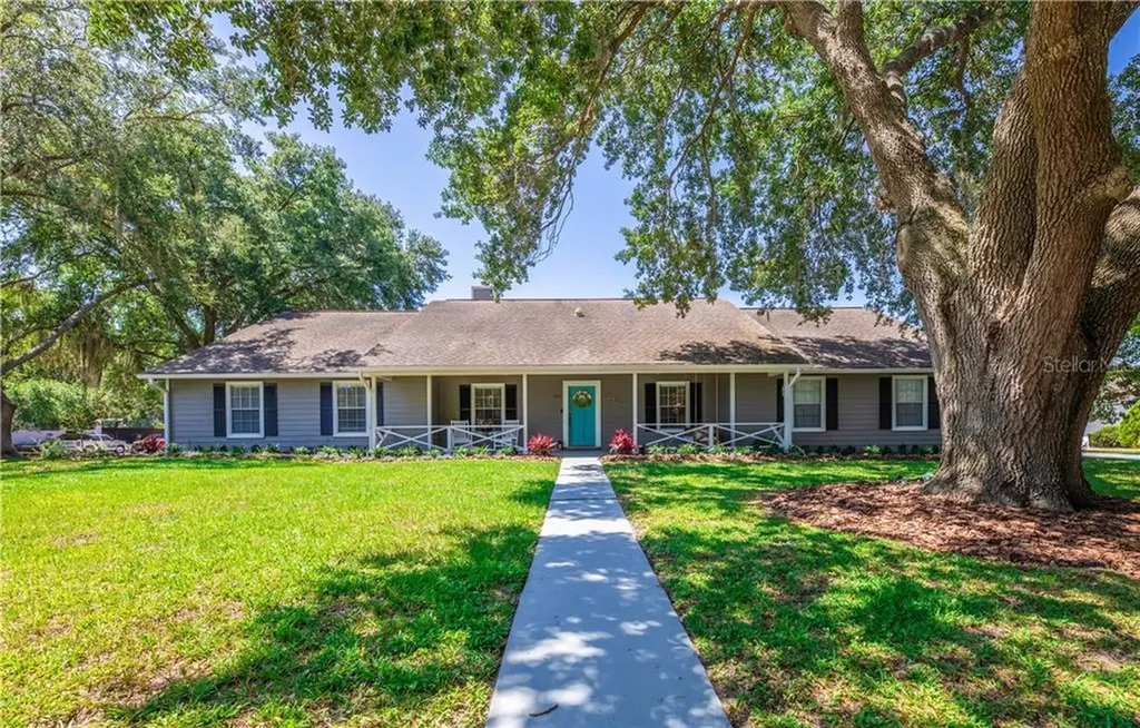 600 Lake Charm Court Oviedo FL 32765