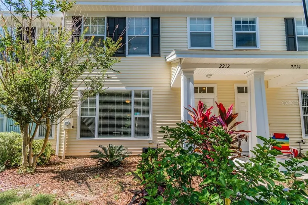 2212 Golden Oak Lane Valrico FL 33594