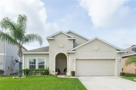 2590 Tanner Terrace Kissimmee FL 34743