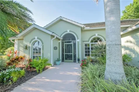 24268 Vincent Avenue Punta Gorda FL 33955