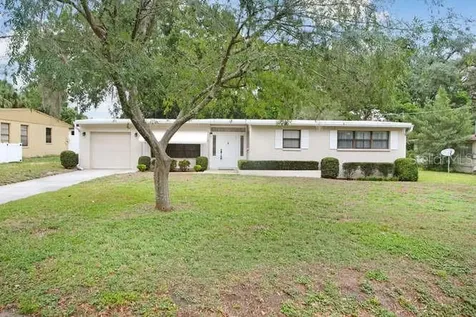 210 Linda Avenue Temple Terrace FL 33617