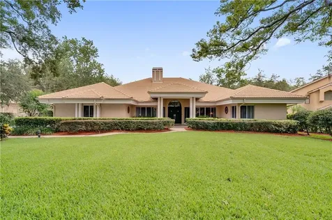 1441 Shadwell Circle Lake Mary FL 32746