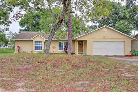 3185 Newmark Drive Deltona FL 32738