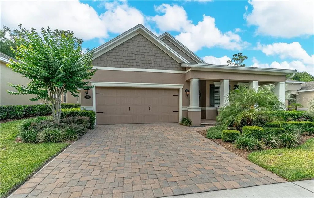 175 Birchmont Drive Deland FL 32724