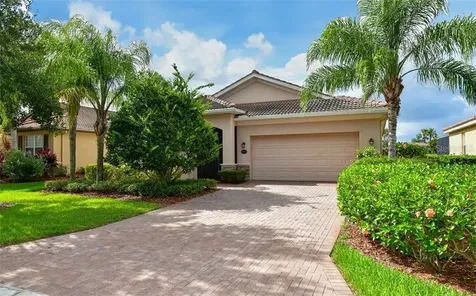 9104 Hammock Edge Place Bradenton FL 34212