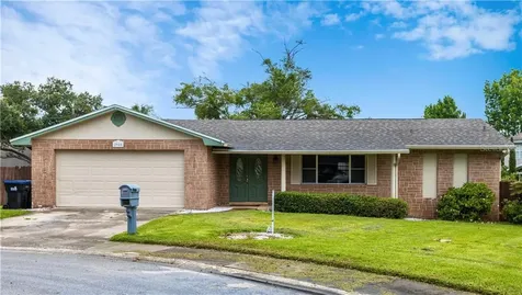 2985 Tennessee Terrace Orlando FL 32806
