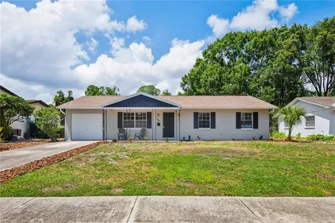 7911 W Hiawatha Street Tampa FL 33615