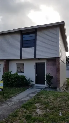 2019 Pine Chace Court Tampa FL 33613