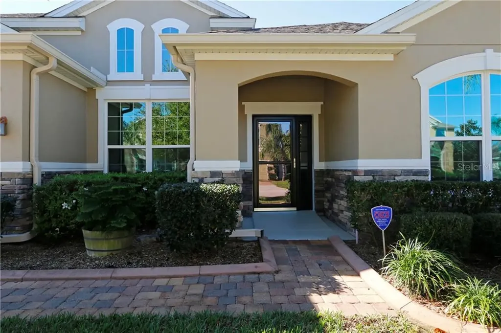 2731 Cypress Tree Trail Saint Cloud FL 34772
