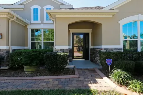 2731 Cypress Tree Trail Saint Cloud FL 34772