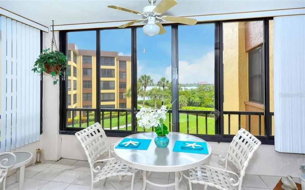 8779 Midnight Pass Road Sarasota FL 34242