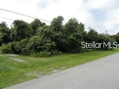 3228 Sky Street Deltona FL 32738
