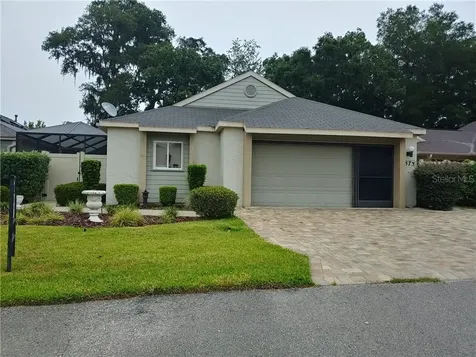 4573 NE 6th Street Ocala FL 34470