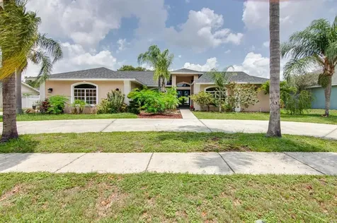 1548 Banbury Loop S Lakeland FL 33809