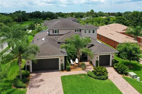 928 Mangrove Edge Court Bradenton FL 34208