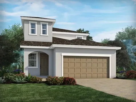 34057 White Fountain Court Wesley Chapel FL 33545