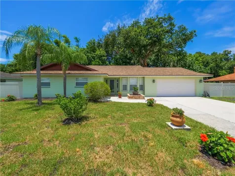 6916 8th Street Court E Sarasota FL 34243