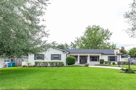 2514 Chippewa Trail Maitland FL 32751