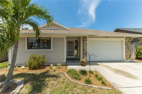 1818 Needles Lane W Largo FL 33771