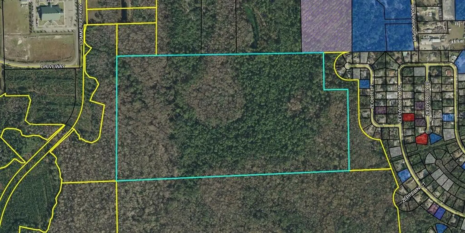 11 Kainite Court Palm Coast FL 32164