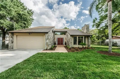 3304 Moran Road Tampa FL 33618