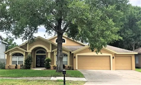 1166 Brantley Estates Drive Altamonte Springs FL 32714