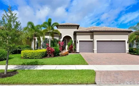 11101 Sandhill Preserve Drive Sarasota FL 34238