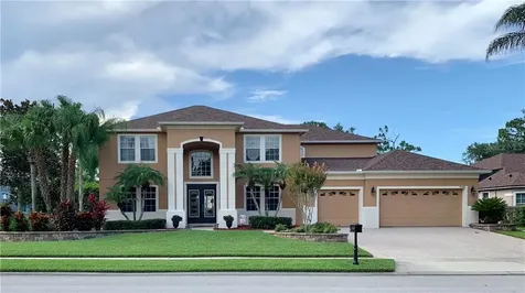 3480 Wild Eagle Run Oviedo FL 32766