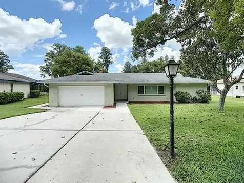 23069 Geneva Road Land O Lakes FL 34639