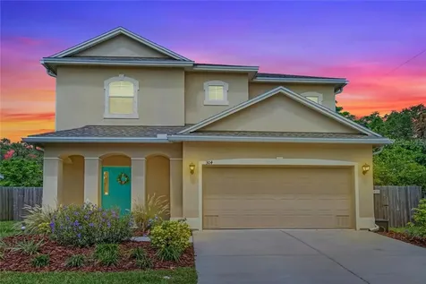 304 N Church Avenue Tampa FL 33609