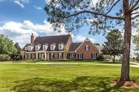 507 Valri Park Drive Valrico FL 33594