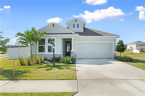 5436 Peaceful Creek Cove Bradenton FL 34203