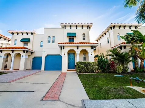 111 S Melville Avenue Tampa FL 33606