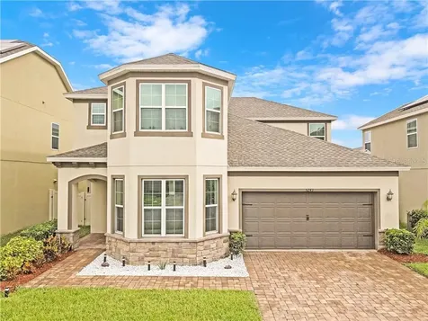 5243 Landmark Drive Saint Cloud FL 34771