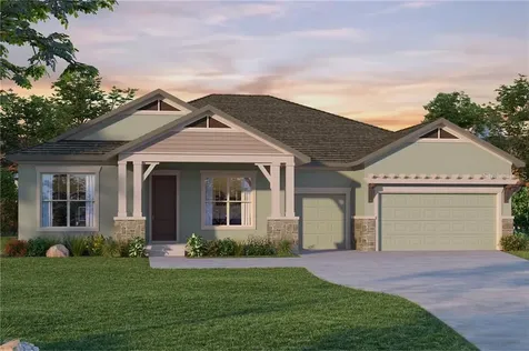 16569 Chord Drive Land O Lakes FL 34638